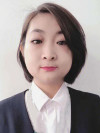 王金花