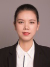王双爱
