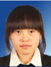 李亚萍