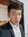 潘永霖