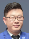 頭像