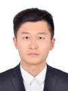 趙世杰