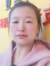 马张艳
