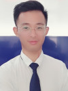 童阿鹏