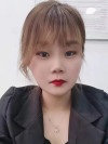 赵梦丽