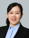 張艷
