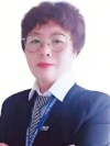 王中华