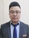 范龙龙