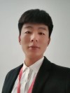 李岩