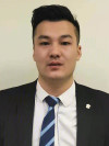 耿濤