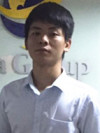 頭像