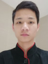 黄贤伟