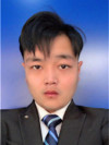 张飞