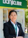 https://spic1.ajkimg.com/nmrPYRxbQ9yUJmAnsg9wDTFsyQo5FZbPWDktW5celmYPxndWHfxBSGrY4UJHxVQ5r7Q0dkoHBk71FRfTTsM40PCJReCphcexe3LOHWvY6EWfSScIAk3_exbhNAfH99FYLt_fcakvoP77uNqy484DM4xHV4JareSnwLA_RIhXLkk2Ef4_0xQ4nBbqyStDUTBJ