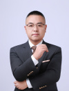 馬云平
