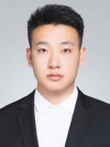 经纪人头像
