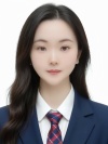 周艳