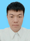 靳蓬杰