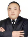 頭像