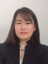 郭丽