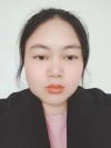 赵海燕