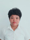 李春艳