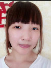 李莉