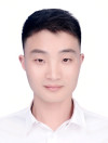 李勇