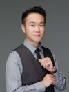 頭像