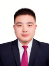 李瑞云