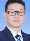 頭像