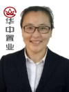 頭像