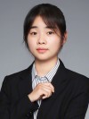 李士玉