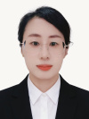 吕晓燕