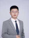 张志伟