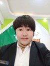 许艳慧