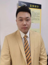 頭像