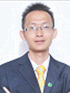 頭像