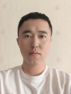 于海鹏