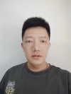 徐衎