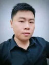 经纪人头像