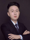 仝江南