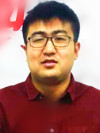 张义欣