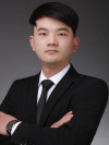 吴锐
