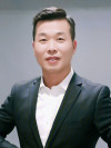 高昶
