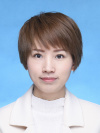 项奀仙