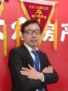 頭像