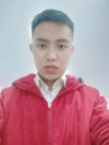 杨林凯