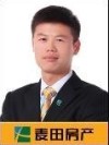 孟江楠