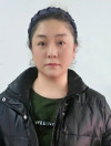 吴艳
